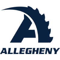 Opponent Logo