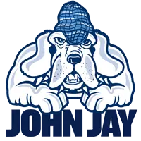 Opponent Logo