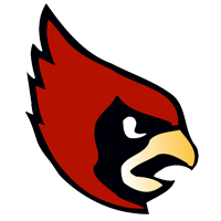 Opponent Logo