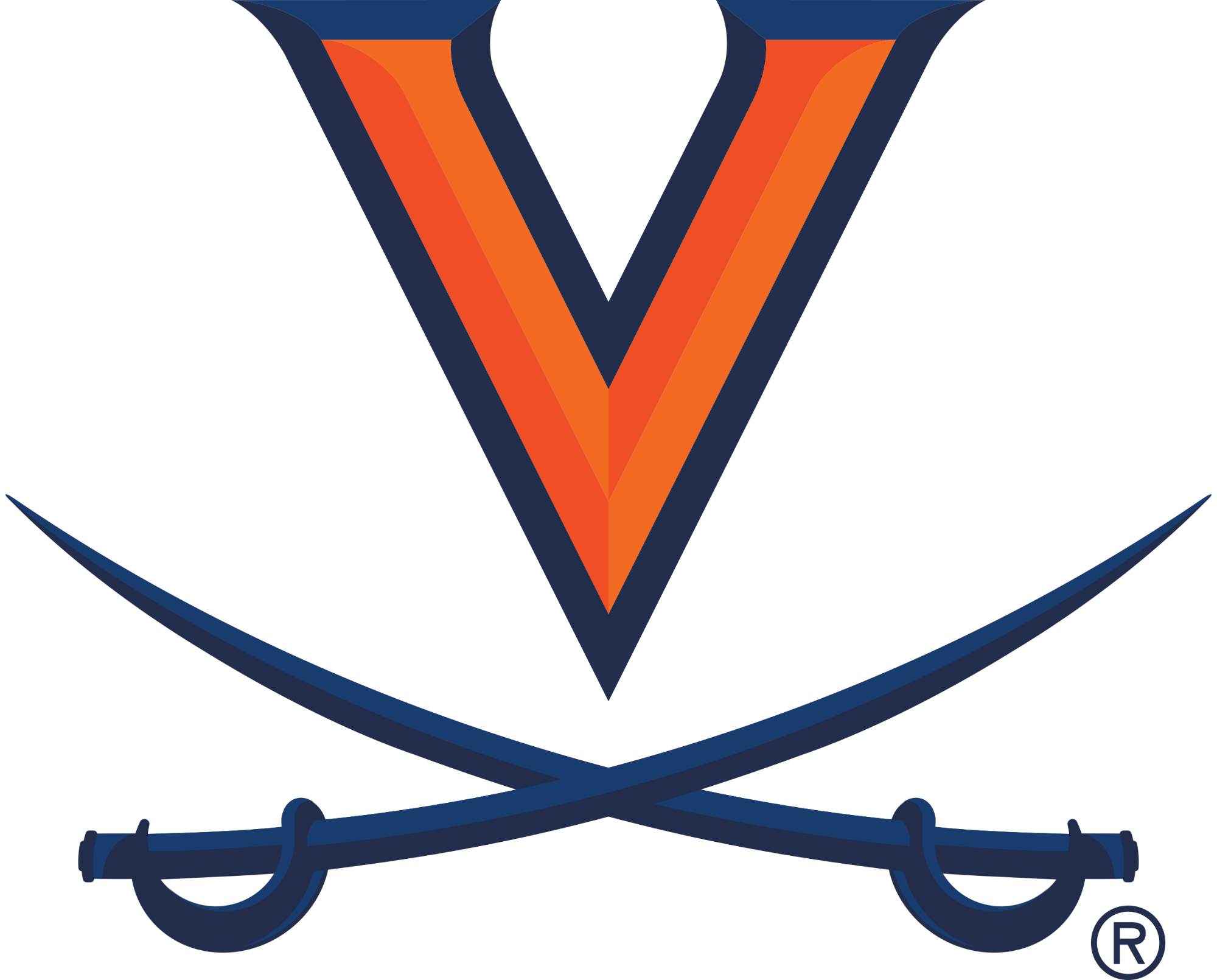 Opponent Logo