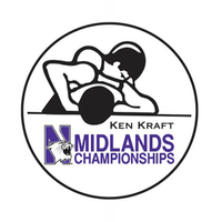 Opponent Logo