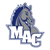 Opponent Logo