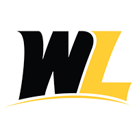 Opponent Logo