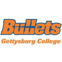 Opponent Logo