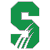 Opponent Logo