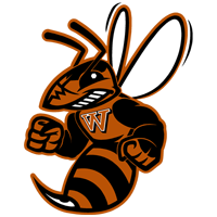 Opponent Logo
