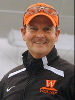Marc Walters