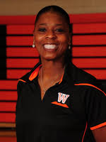 COACH BULLETT
