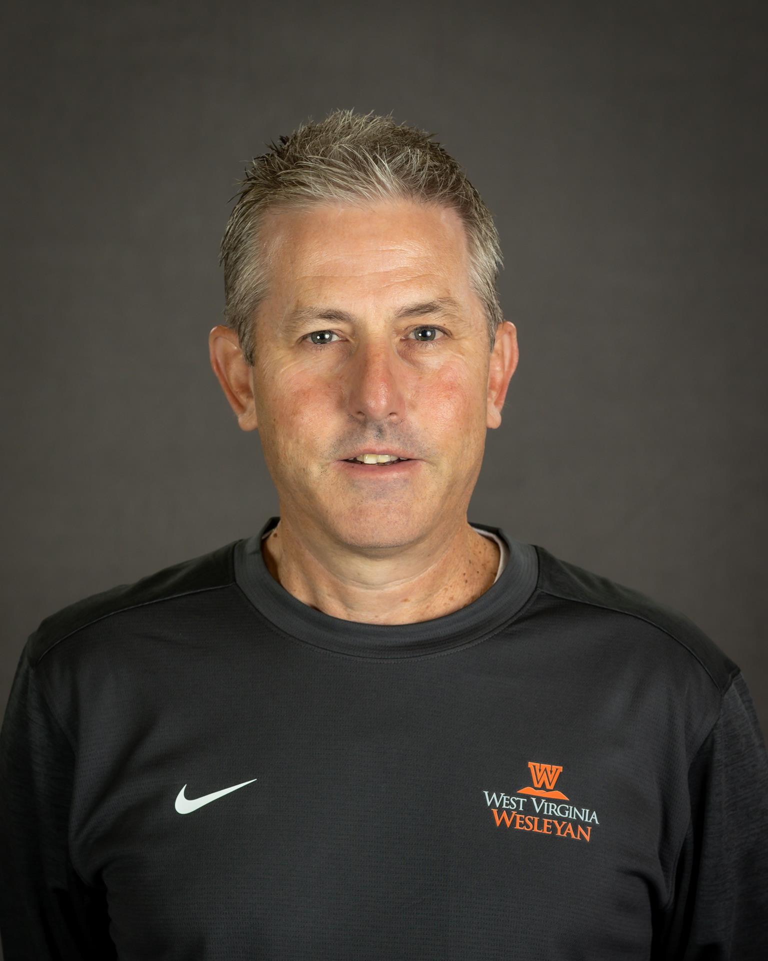 Brett Vincent