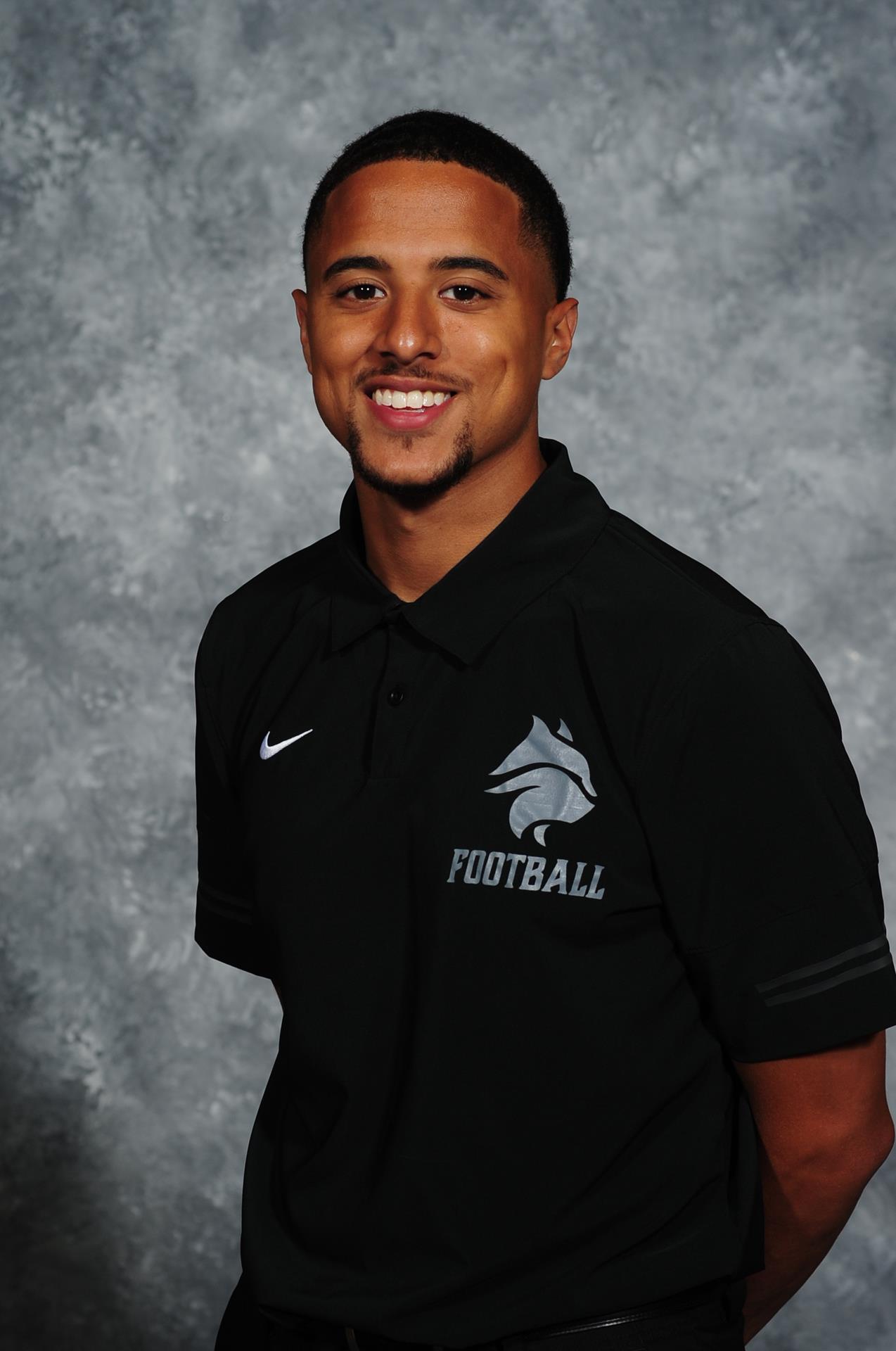 Ethen Jefferson