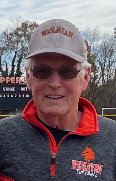 Bob Allen