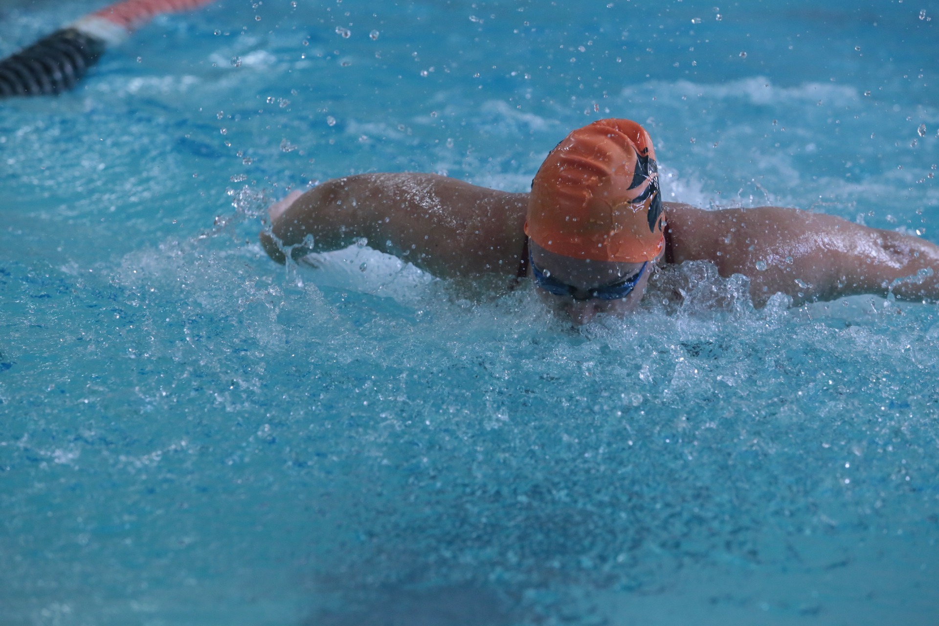 swim102123