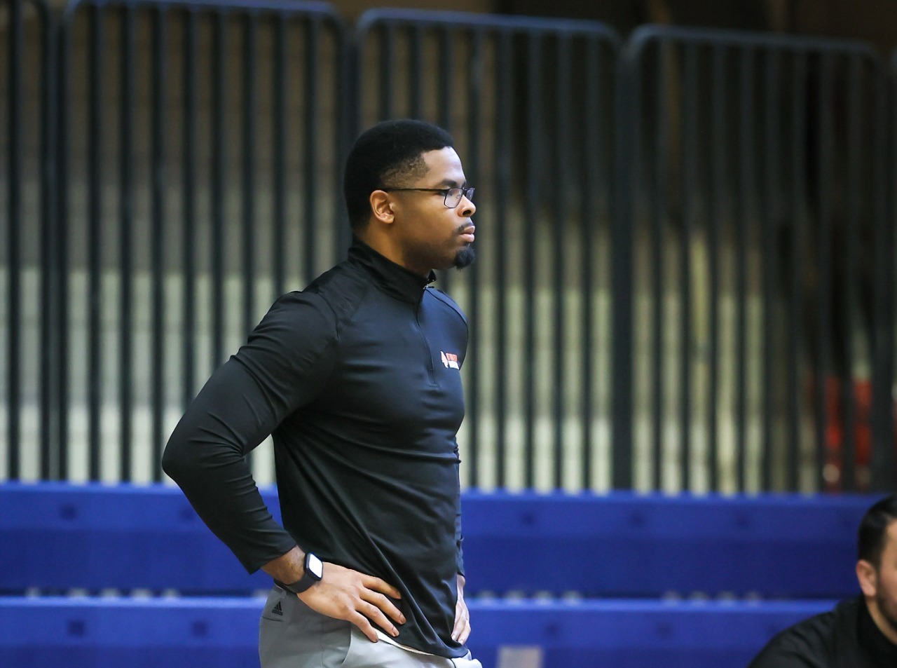 Wesleyan Loses On The Road To Davis & Elkins To End Season West