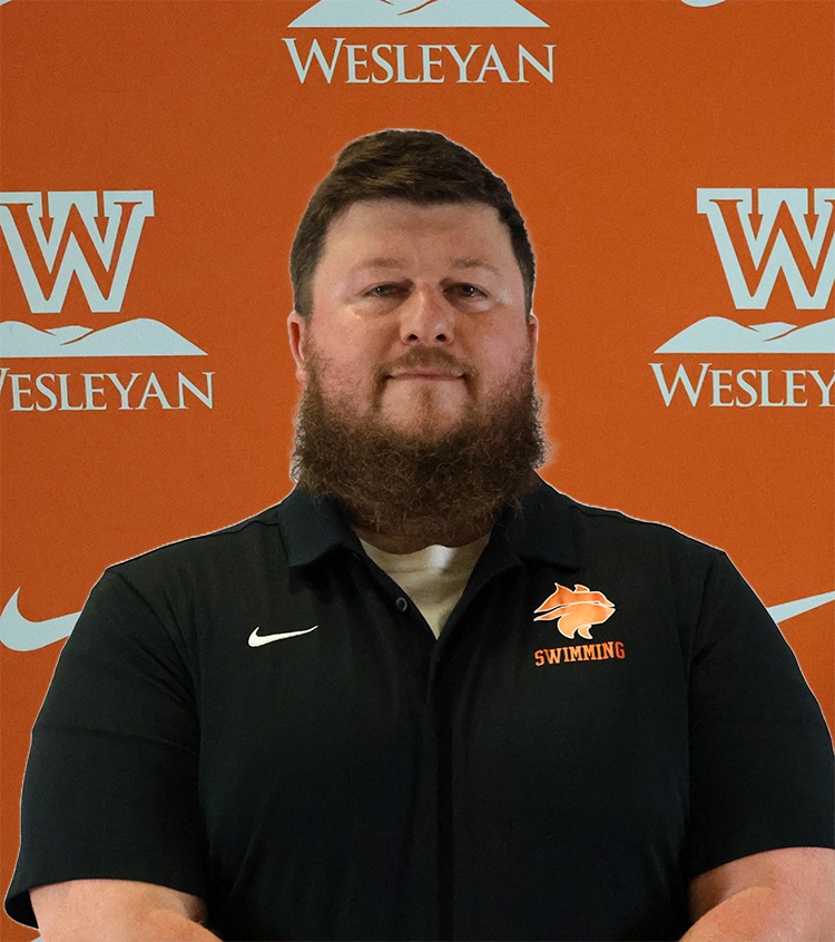 Collin Meadows