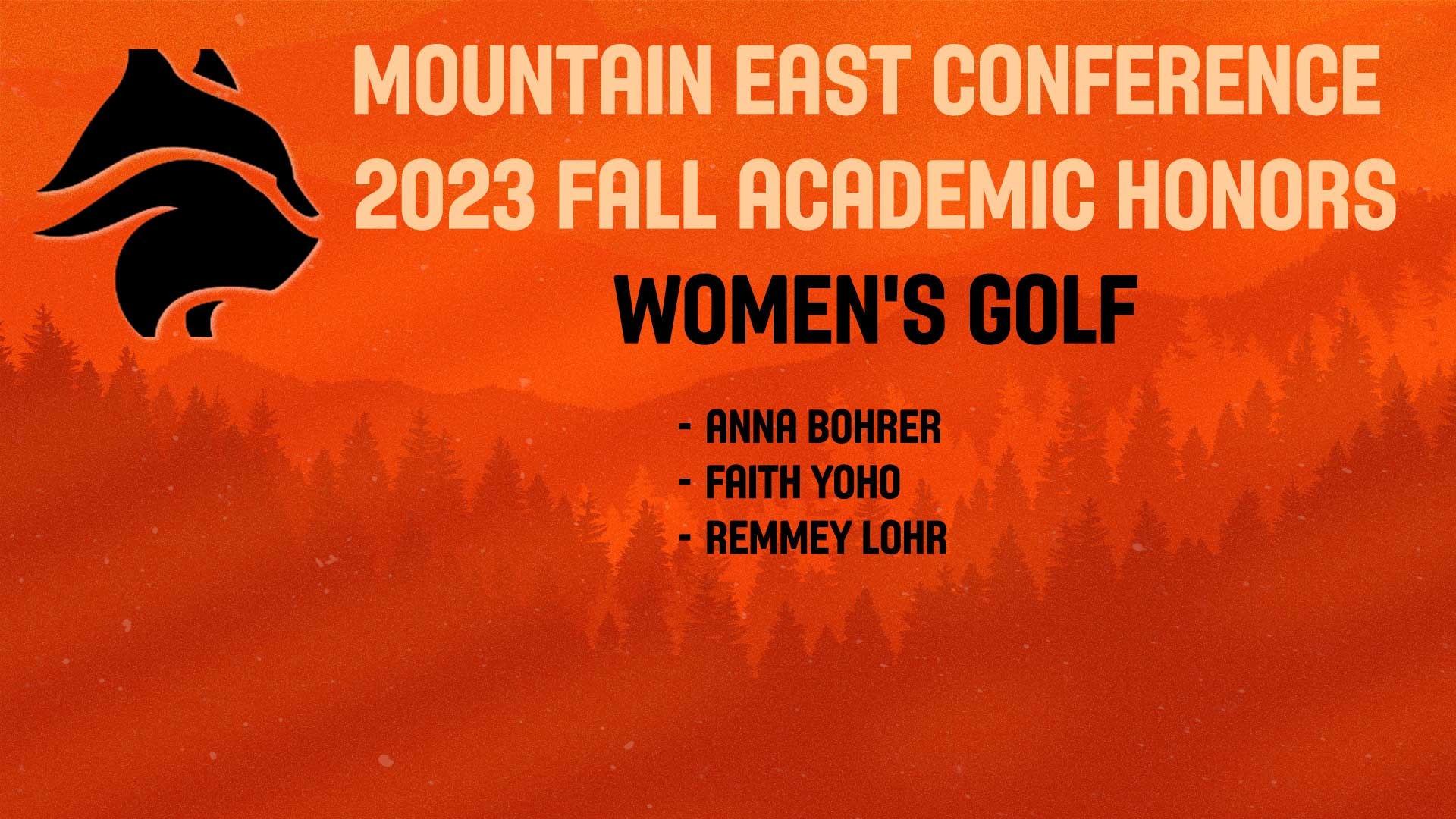 All-MEC-2023-WGOLF