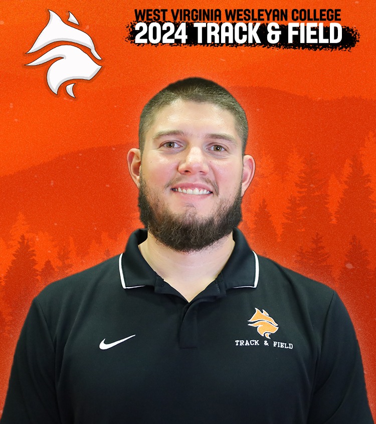 Joshua Petro 2024