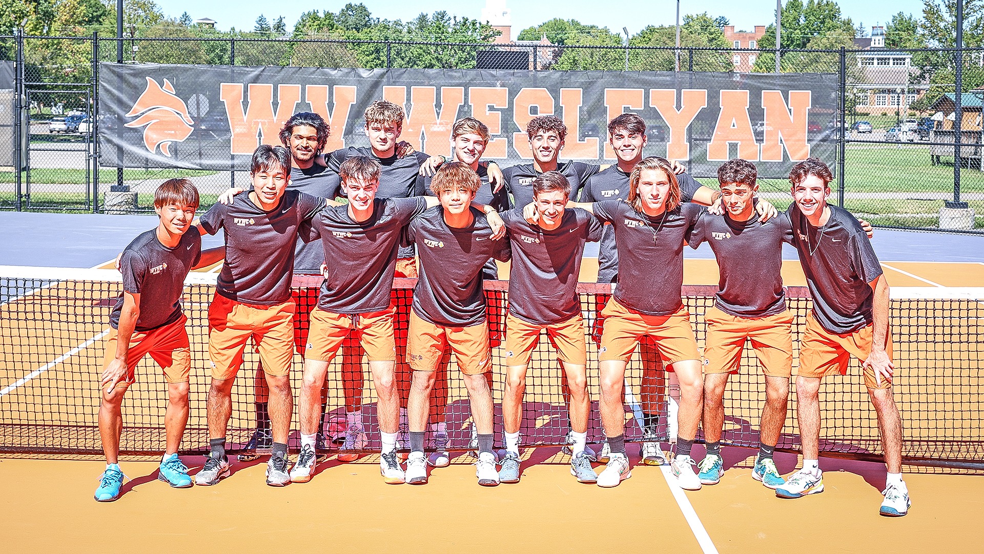 2024-25-Men's-Tennis-Team