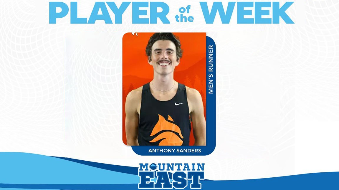 anthony-sanders-player-of-the-week-oct-24