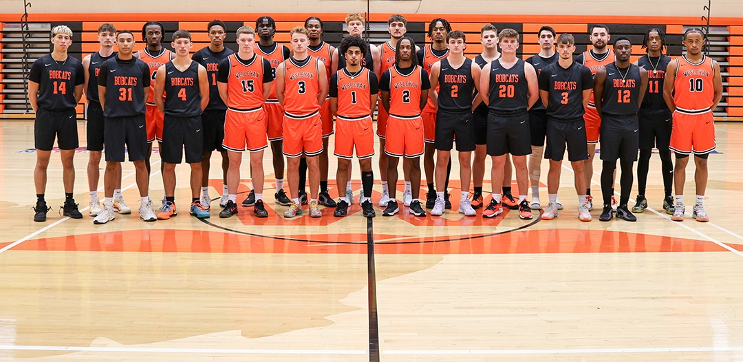 2024-25-men-s-basketball-schedule-west-virginia-wesleyan-college-athletics