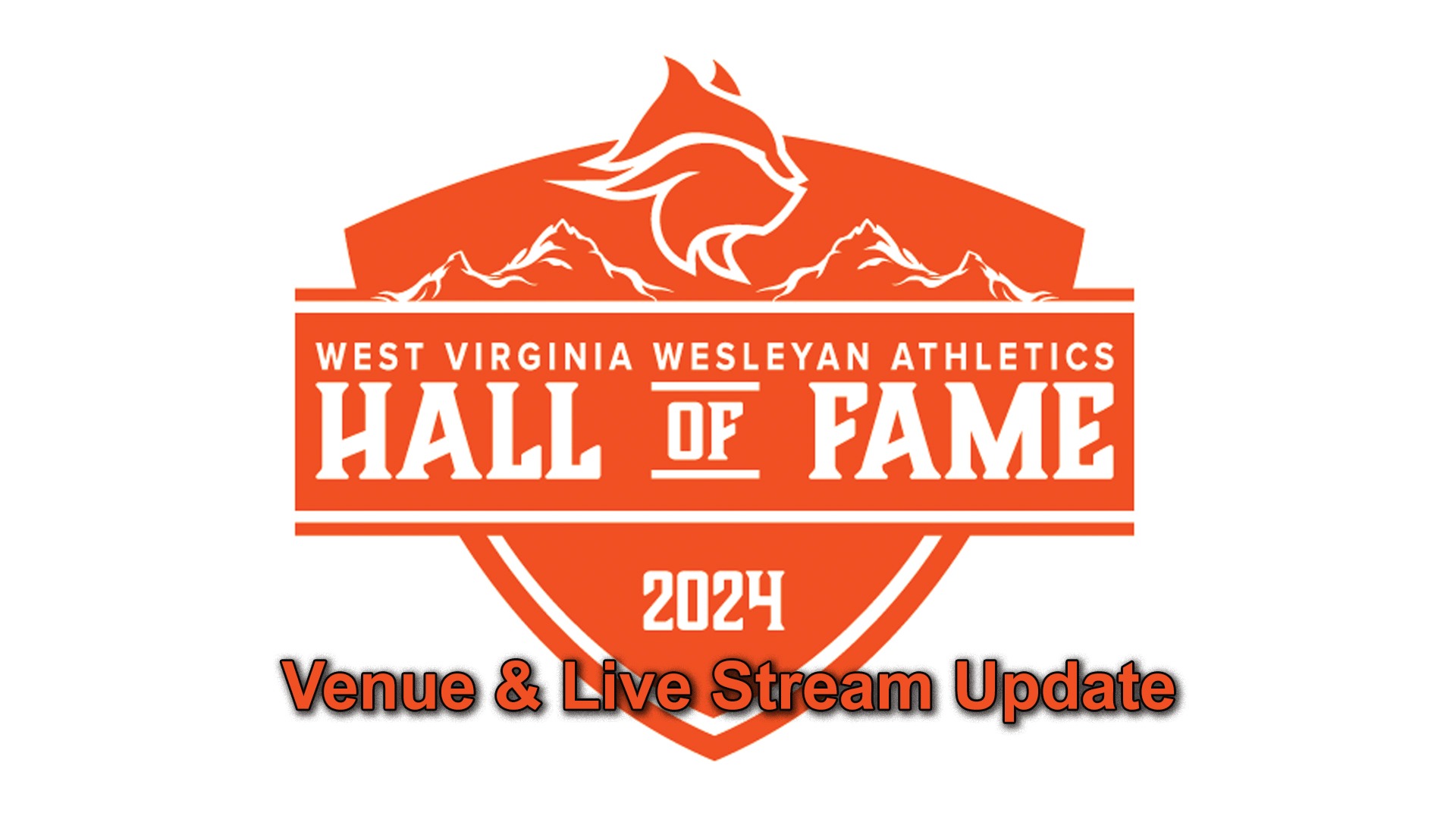 hall of fame updates
