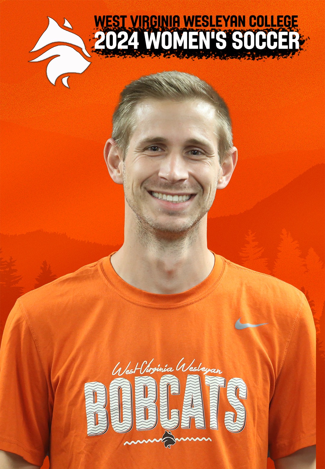 Adam Christensen