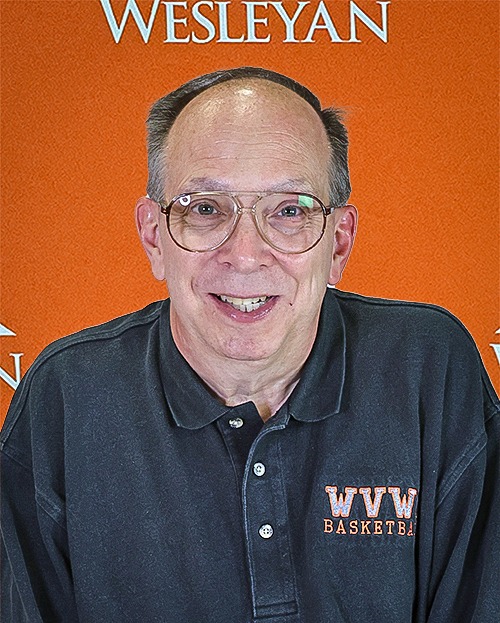 John-Zubal