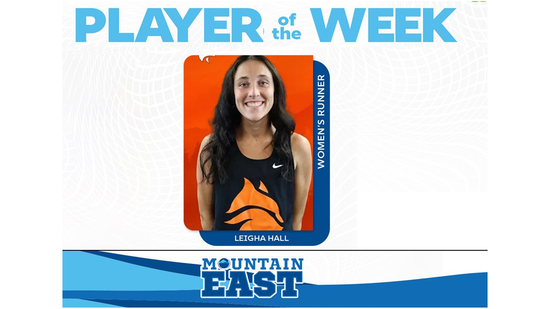 Hall-Player-of-the-Week-092324