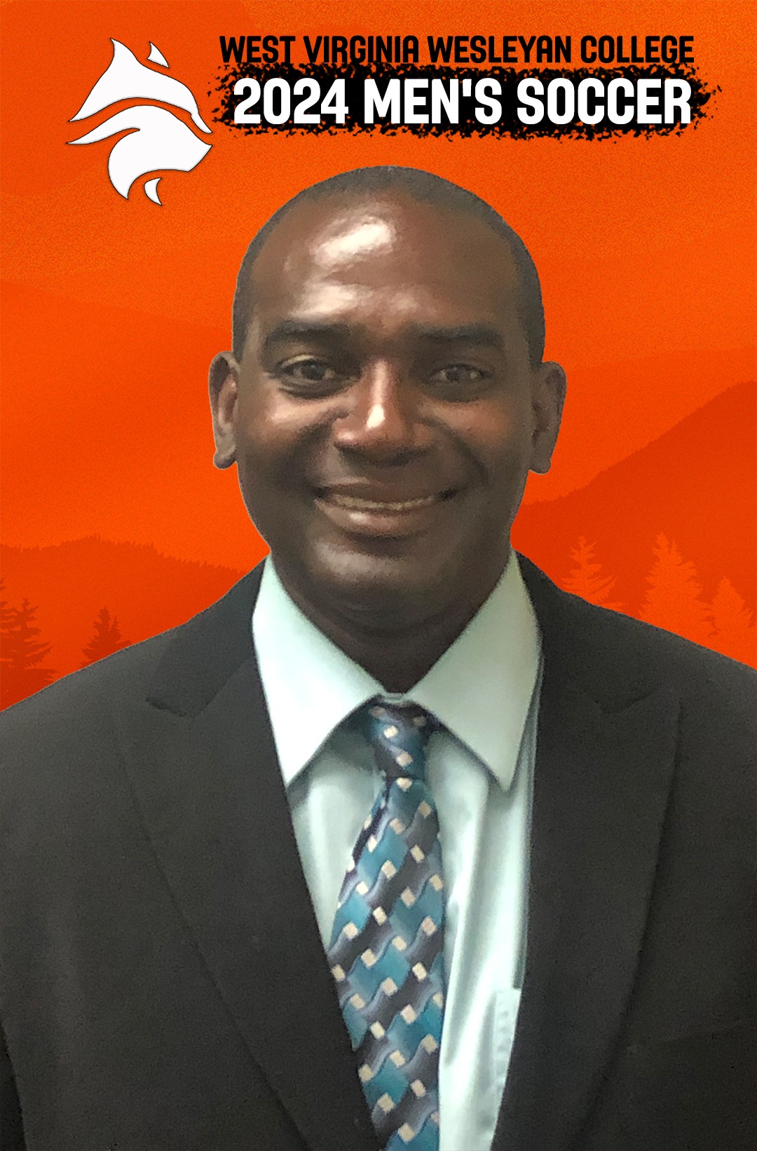 Glenn-Francis