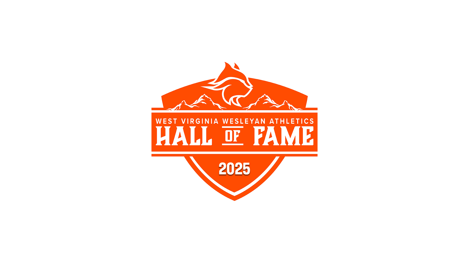 hall-of-fame-logo-2025-wide