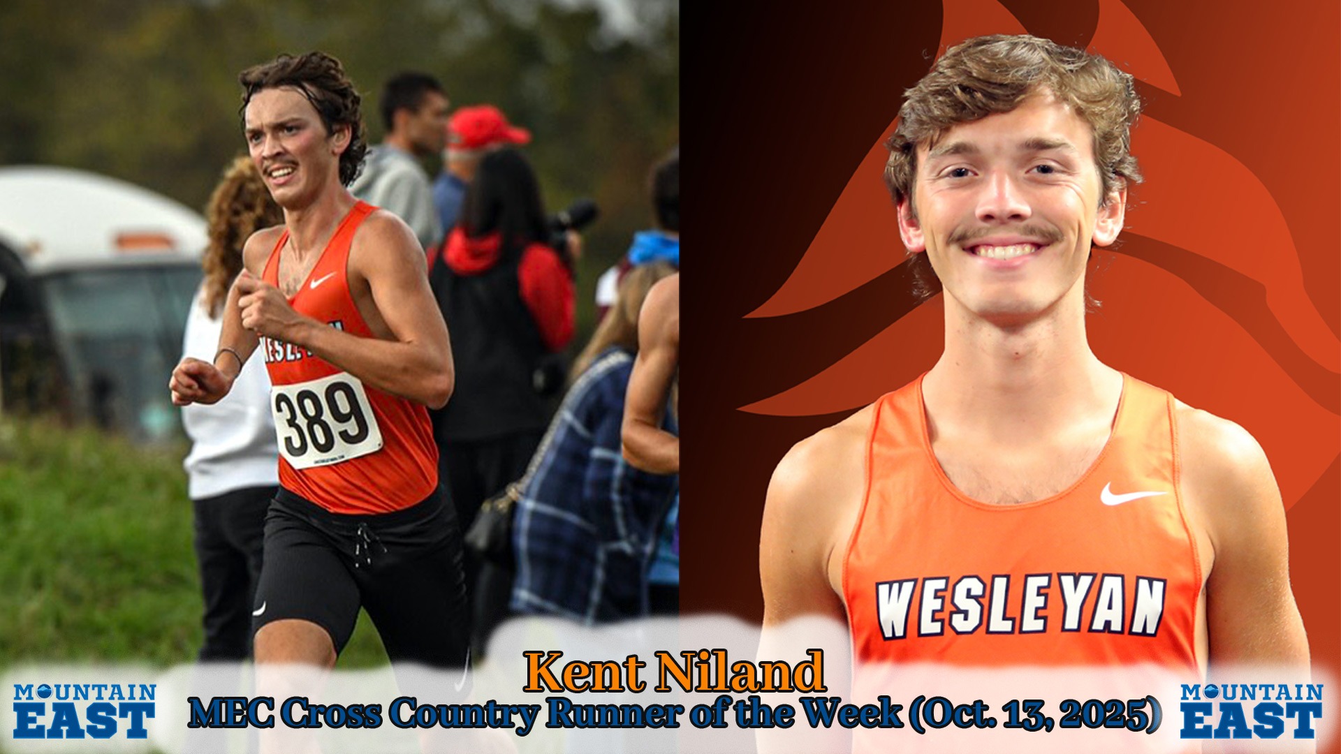 mcros101125-CMU-runner-of-the-week