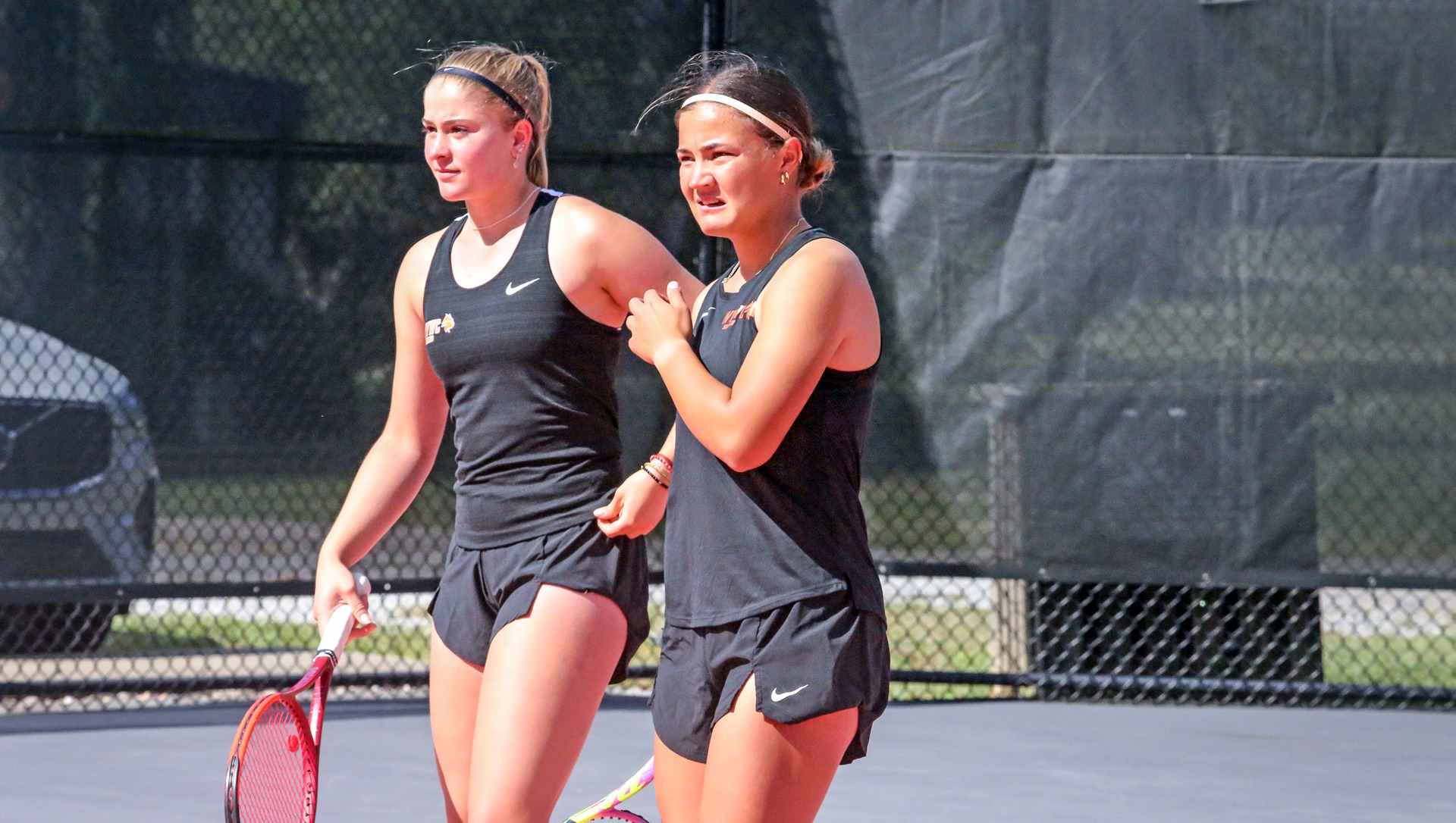 wten101825-eaststroudsburg