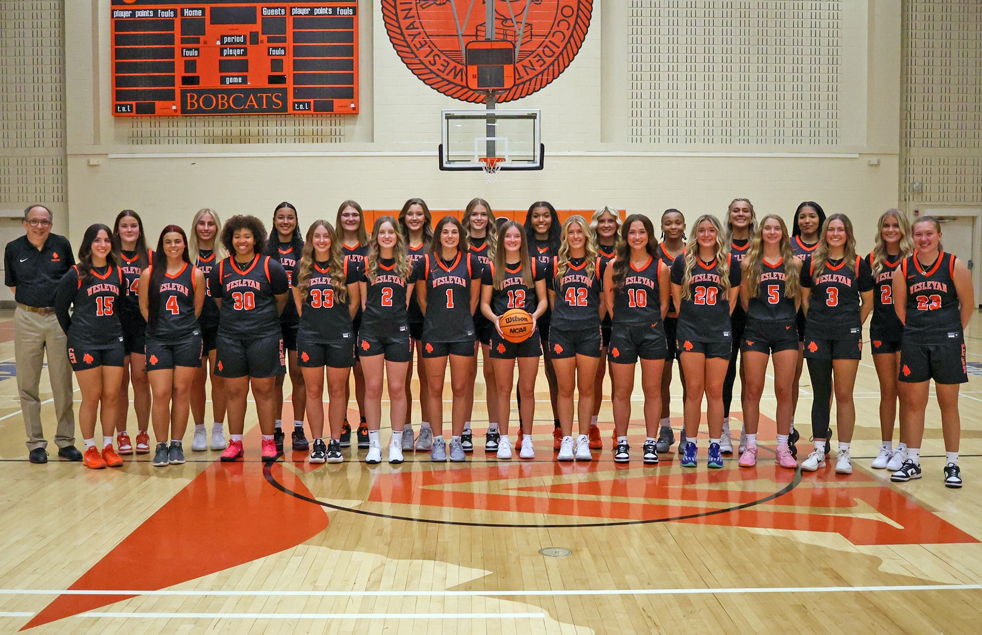 2025-26-Women's-Basketball-Team-web