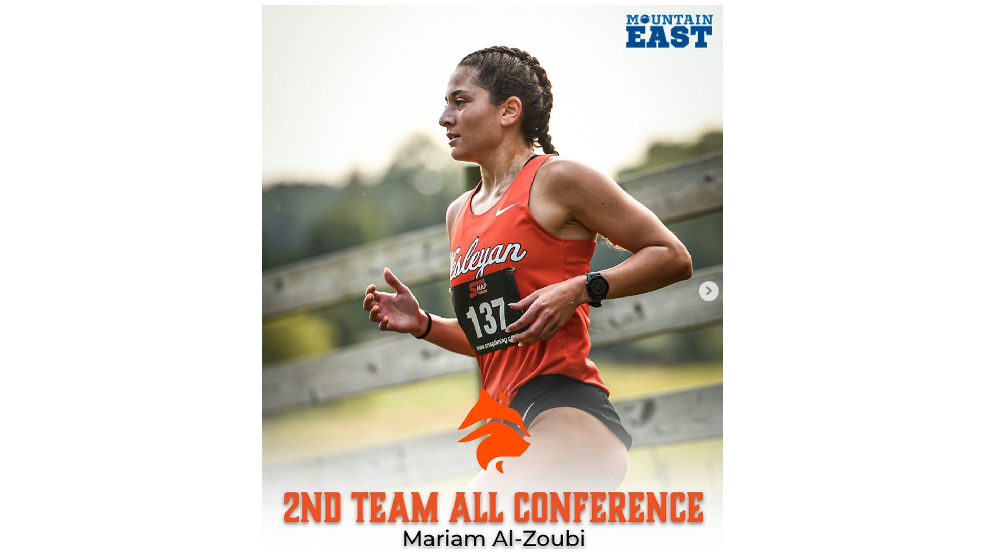 Al-Zoubi-all-conference