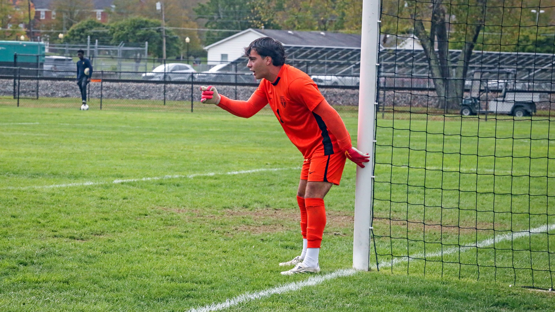 msoc102925-Salem
