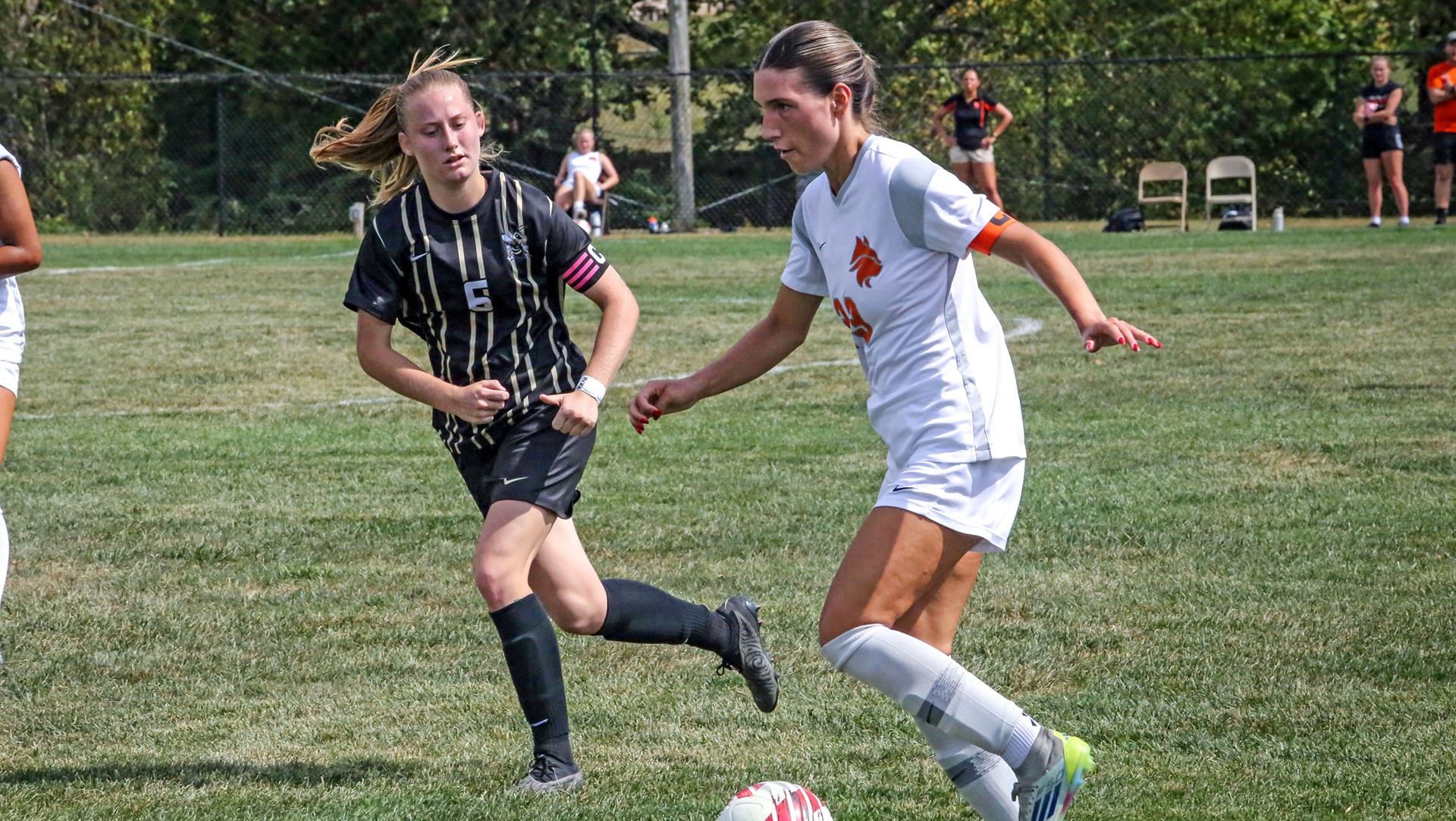 wsoc102925-WVState
