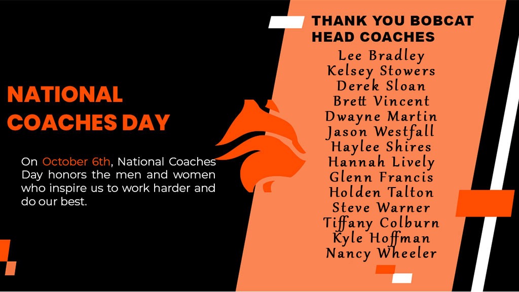 2025-national-coaches-day-splash