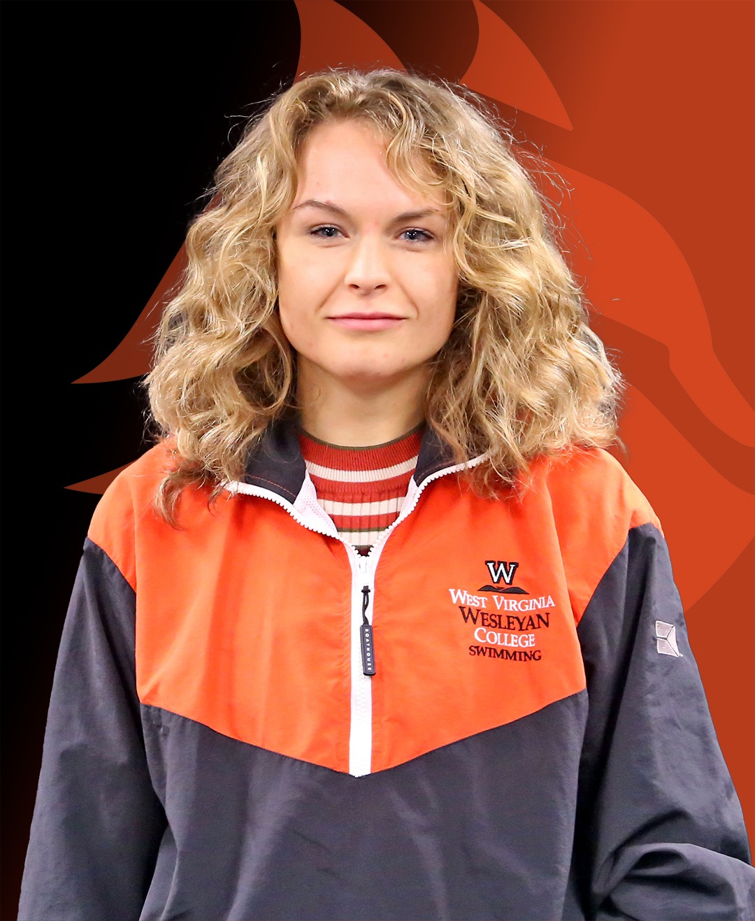 Becca-Thacker