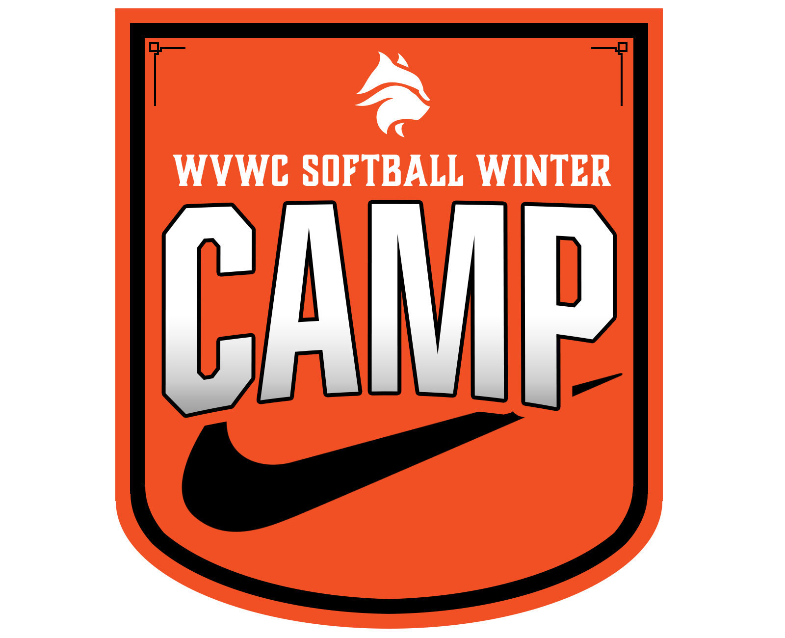 Camps_Champs Logo 