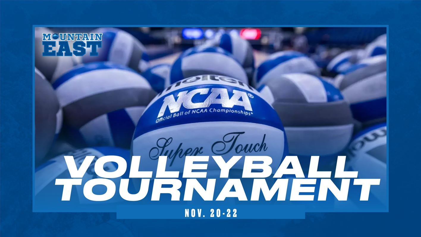 2025_MEC_VB_TOURNAMENT_GRAPHIC_8432385
