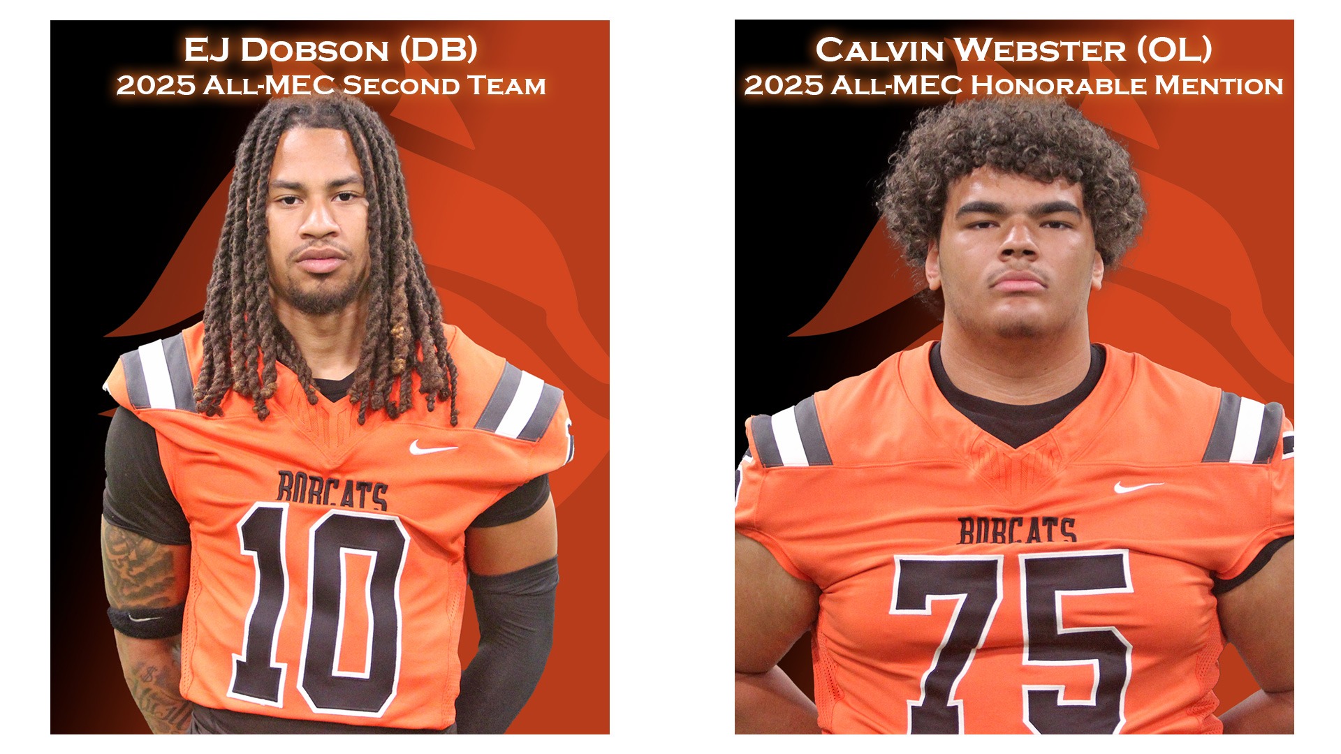 2025-Football-ALL-MEC