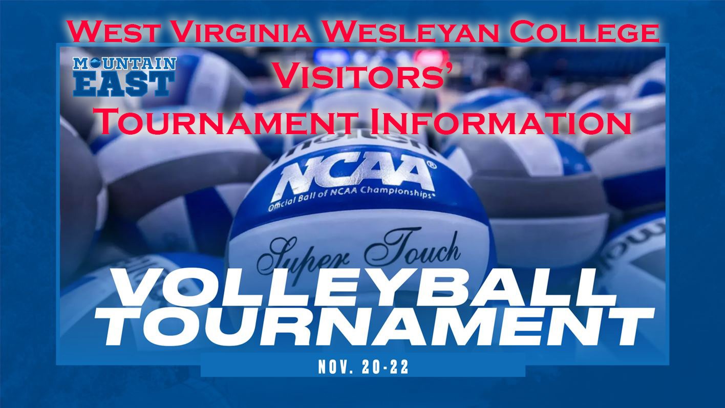 Tournament-Visitors-info