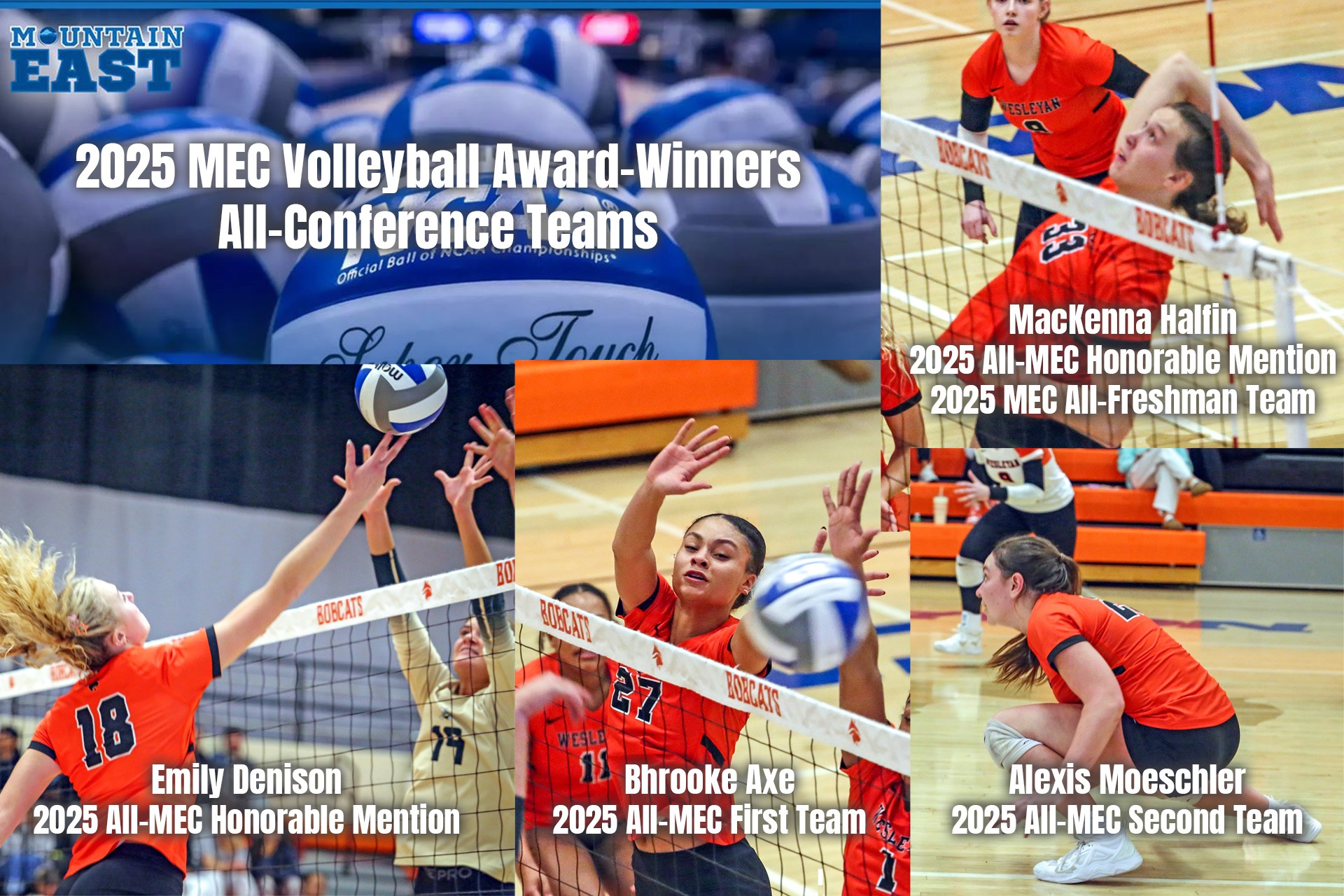 All-MEC-Volleyball-2025