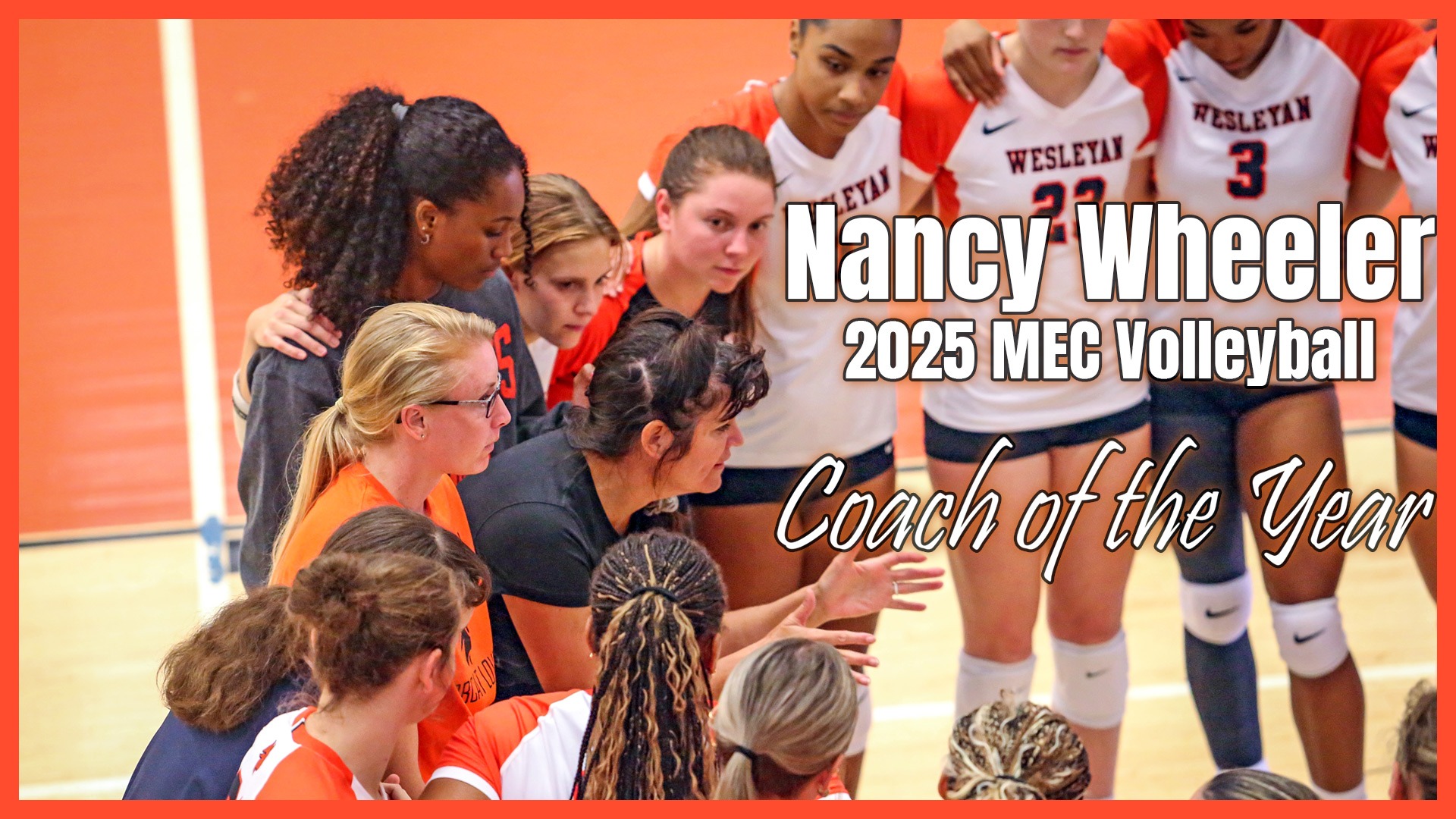 nancy-wheeler-coach-of-the-year