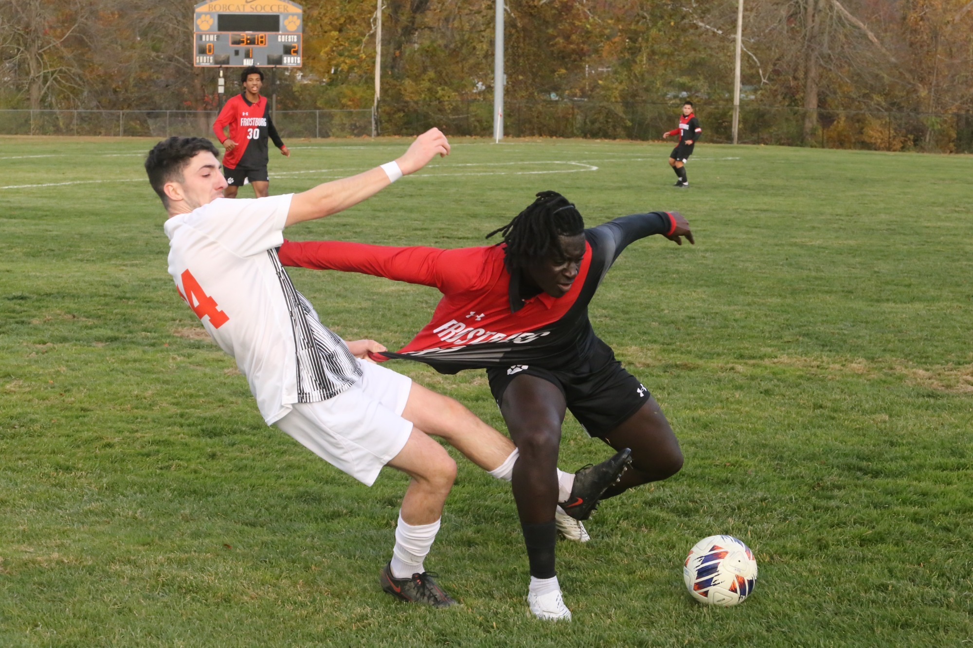 msoc110225-Frostburg