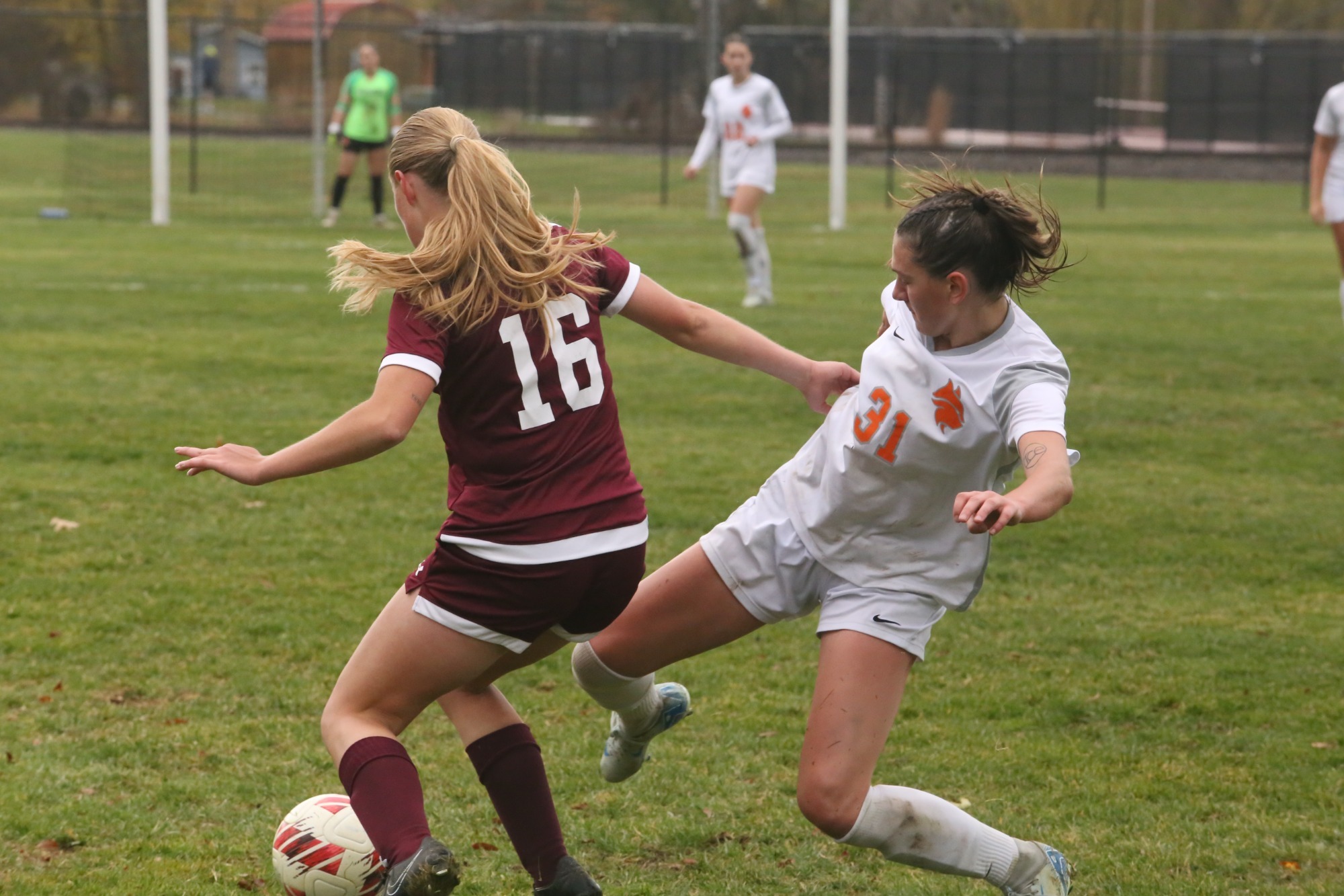wsoc110225-Concord