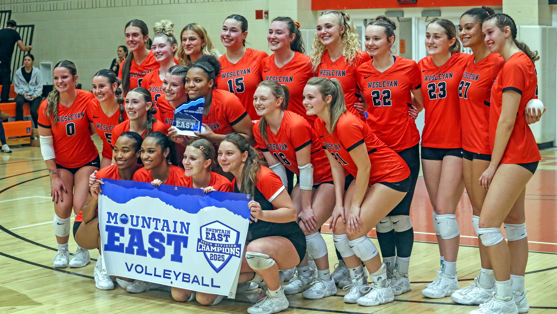 voll112025-Glenville