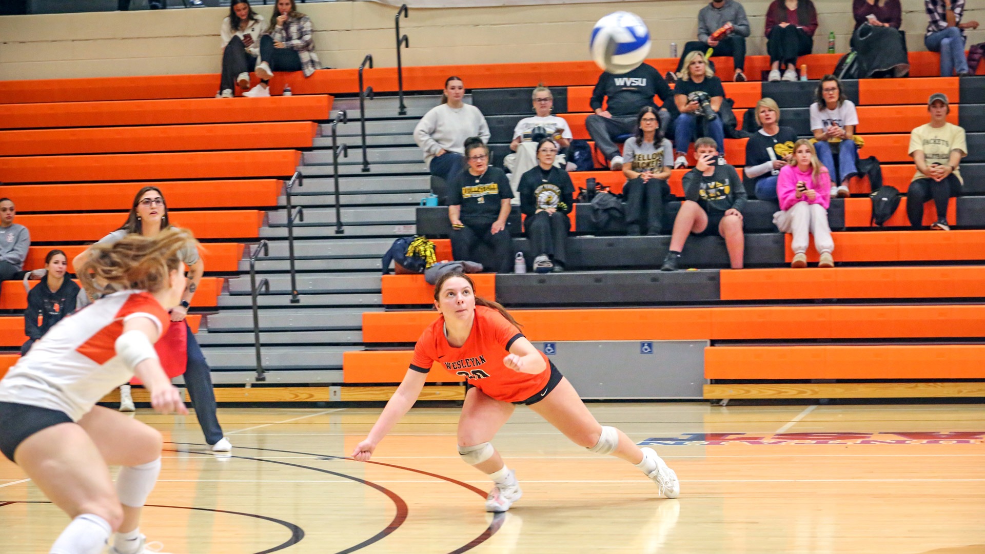 voll112125-wvState