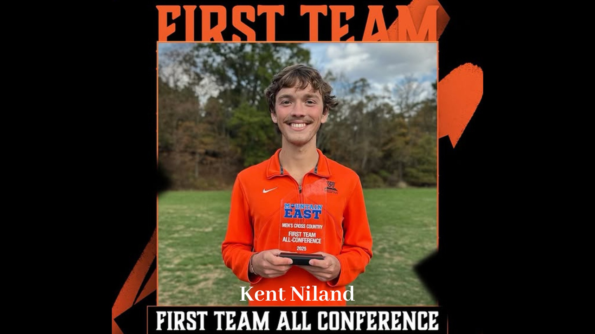 Kent-Niland-all-conference