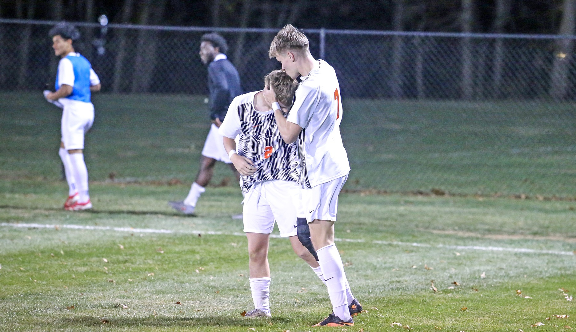 msoc110525-DandE