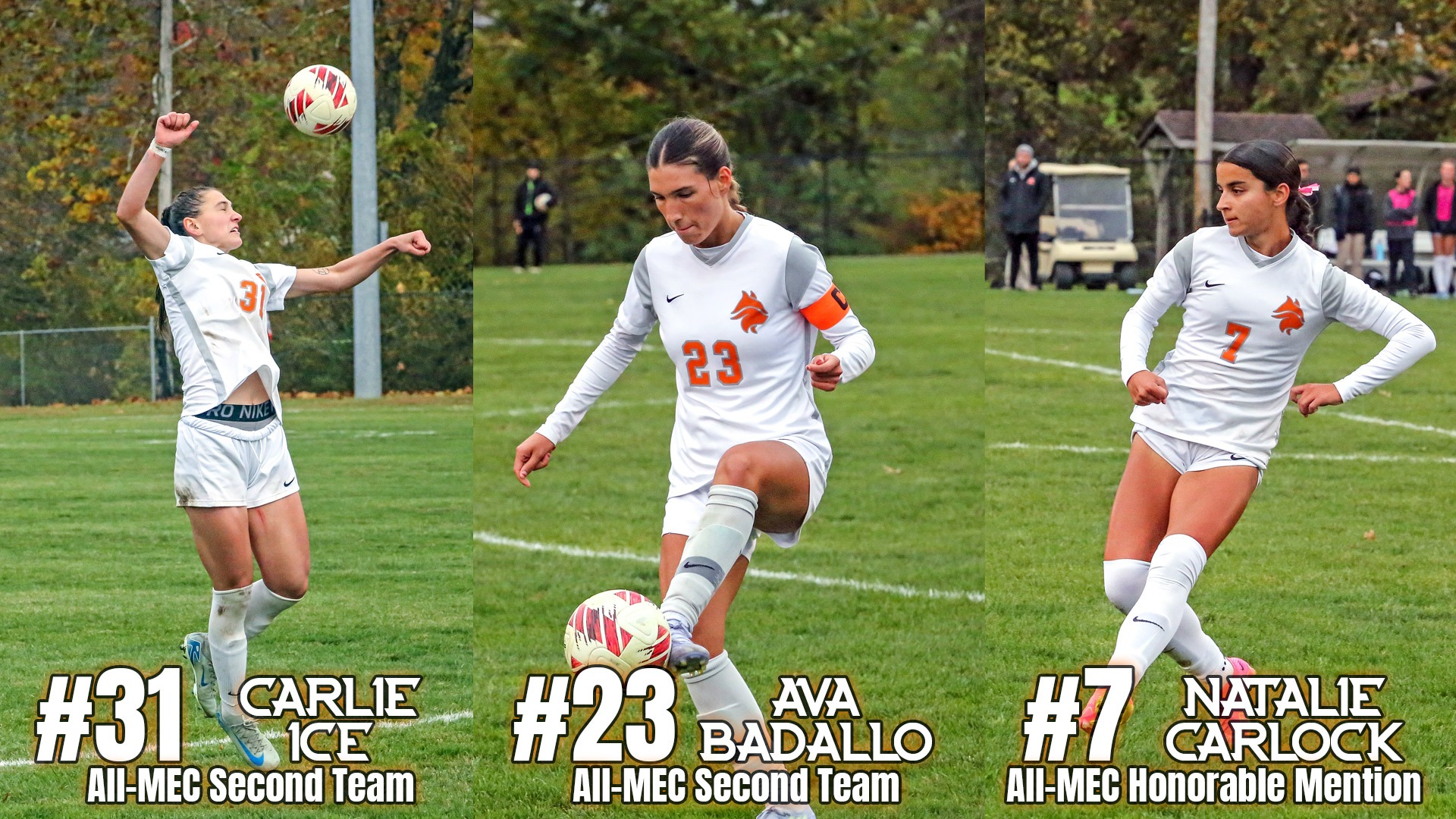 WSOC-2025-ALL-MEC